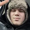 Я Стас, 23, знакомлюсь для на одну ночь в Екатеринбурге