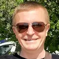 Я Олег, 43, из Москвы, ищу знакомство для приятного времяпровождения