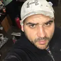 Цвтк из Южно-Сахалинска, ищу на сайте без обязательств