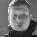 Rodionchik из Новокузнецка, мне 22, познакомлюсь для постоянных отношений