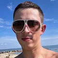 Я Kirill, 36, знакомлюсь для дружбы в Москве