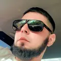 Я Артур, 27, знакомлюсь для без обязательств в Туле
