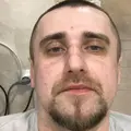 Я Сергей, 34, из Владимира, ищу знакомство для на одну ночь
