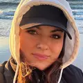 Светлана из Серпухова, мне 28, познакомлюсь для общения