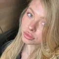Я Мария, 27, знакомлюсь для постоянных отношений в Берлине