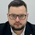 Я Igor, 33, знакомлюсь для без обязательств в Ивано-Франковске