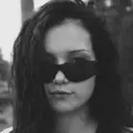 Я Карина, 20, из Нижнего Новгорода, ищу знакомство для постоянных отношений