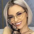 Карина из Знаменки, мне 22, познакомлюсь для на одну ночь
