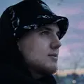 Я Siemens, 21, знакомлюсь для на одну ночь в Москве