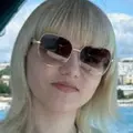 Я Елена, 20, знакомлюсь для приятного времяпровождения в Москве
