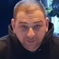 Александр из Москвы, мне 39, познакомлюсь для без обязательств