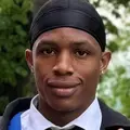 Я Иван, 26, знакомлюсь для без обязательств в Нижнем Новгороде