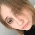 Я Anastasia, 19, знакомлюсь для без обязательств в Оренбурге