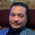 Айрат из Набережных Челнов, мне 39, познакомлюсь для без обязательств