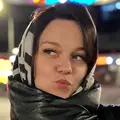 Я Дарья, 25, знакомлюсь для вирта в Вилейке