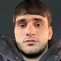 Аня из Ростова-на-Дону, ищу на сайте общение