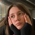 Каріна из Луцка, ищу на сайте на одну ночь