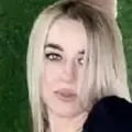 Я Кристина, 30, знакомлюсь для приятного времяпровождения в Краснодаре