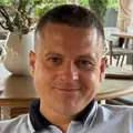 Я Андрей, 42, из Броваров, ищу знакомство для постоянных отношений