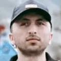 Imran из Москвы, мне 28, познакомлюсь для общения