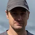 Виктор из Владивостока, ищу на сайте без обязательств
