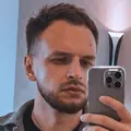Я Дмитрий, 26, из Хмельника, ищу знакомство для без обязательств