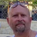 Sergey из Киева, мне 46, познакомлюсь для без обязательств