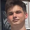 Я Дмитро, 18, из Киева, ищу знакомство для секса на одну ночь