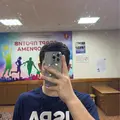 Руслан из Ставрополя, мне 22, познакомлюсь для на одну ночь