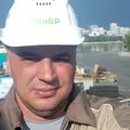 Артём из Ставрополя, мне 41, познакомлюсь для приятного времяпровождения