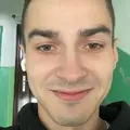 Я Кирилл, 23, знакомлюсь для без обязательств в Лондоне