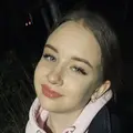 Анастасия из Самары, ищу на сайте на одну ночь