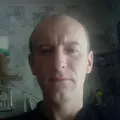Aleks из Борисова, мне 40, познакомлюсь для секса на одну ночь