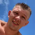 Никита из Хабаровска, мне 30, познакомлюсь для на одну ночь
