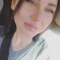 Alena из Киева, ищу на сайте приятное времяпровождение