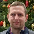 Дмитрий из Донецка, мне 26, познакомлюсь для дружбы