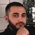 Артур из Сургута, мне 38, познакомлюсь для на одну ночь