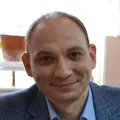 Мяу из Амурска, мне 25, познакомлюсь для открытые отношения