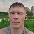 Владимир из Киева, ищу на сайте открытые отношения