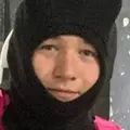Янн из Березников, ищу на сайте секс на одну ночь