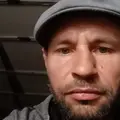 Я Вова, 42, знакомлюсь для без обязательств в Львове