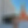 Эрик из Алматы, ищу на сайте на одну ночь