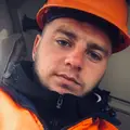 Андрей из Усть-Каменогорска, мне 21, познакомлюсь для на одну ночь