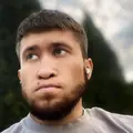 Я Дмитрий, 23, из Могилёва, ищу знакомство для постоянных отношений