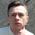 Dmitriy из Актобе, ищу на сайте совместные путешествия