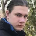 Я Ярослав, 21, знакомлюсь для без обязательств в Чите