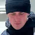 Андрей из Гомеля, мне 25, познакомлюсь для на одну ночь