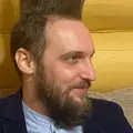 Илья из Кургана, ищу на сайте без обязательств