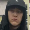 Я Дмитрий, 18, из Орехово-Зуево, ищу знакомство для без обязательств