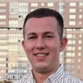 Я Vladislav, 25, знакомлюсь для общения в Пинске